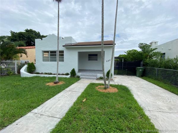 Bryan Park, 2257 SW 11th St, Miami, Florida 33135, image 2