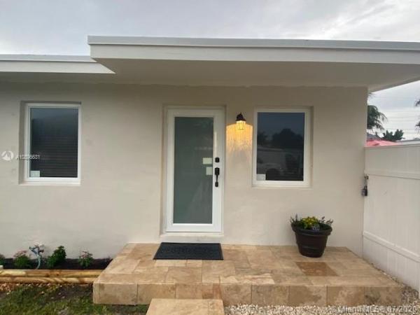 Tropical Estates, 9900 SW 49th St, Olympia Heights, Florida 33165, image 2