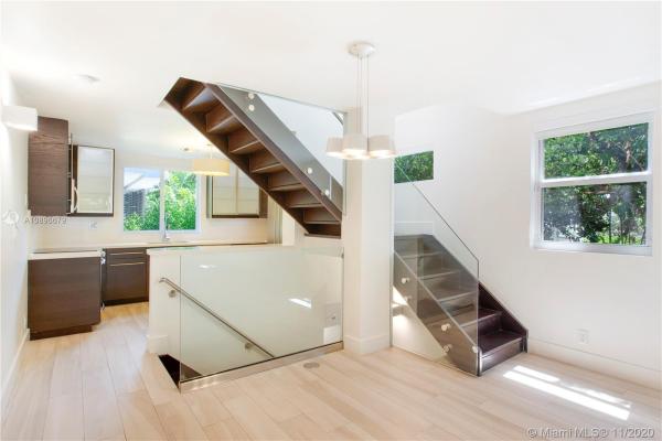 Meridian Place, 325 Meridian Ave #TH1, Miami Beach, Florida 33139, image 2