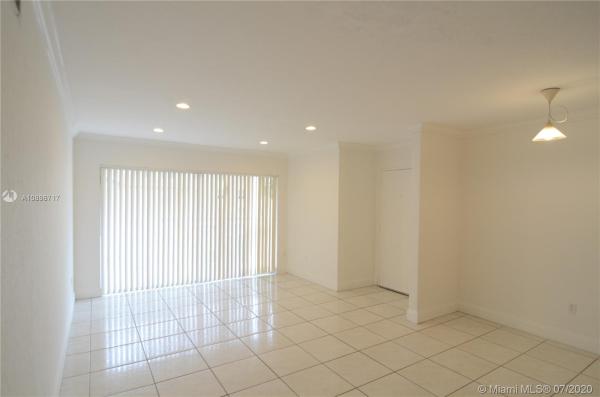 Doral Gardens, 4470 NW 79th Ave #2C, Doral, Florida 33166, image 2