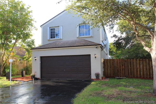 Catalina West, 10105 SW 223rd Ter, Cutler Bay, Florida 33190, image 2