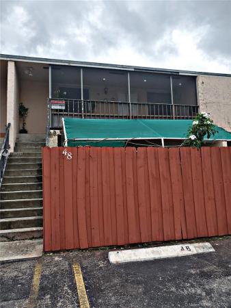 View West, 15665 SW 82nd Circle Ln #48, Kendall West, Florida 33193, image 2