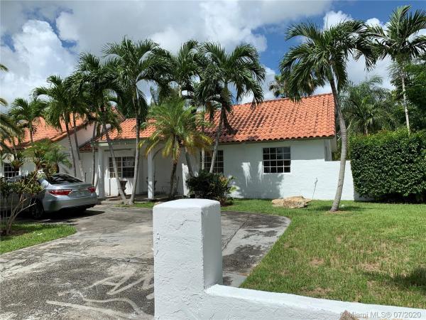19000 SW 128th Ct, South Miami Heights, Florida 33177, image 2