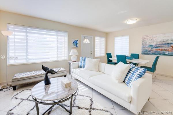 The Pines, 2967 SW 26th St, Miami, Florida 33133, image 2