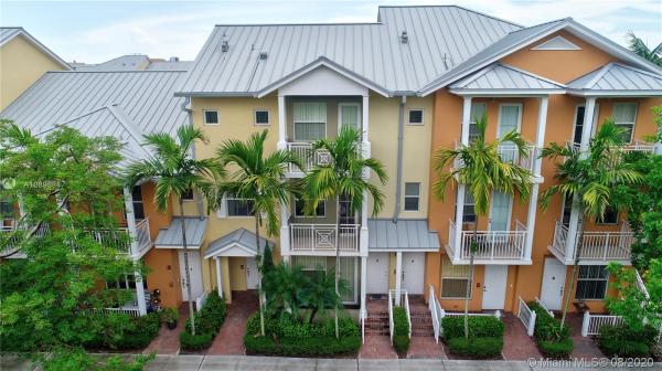 The Village At Sailboat Bend, 1370 SW 3rd Ct, Fort Lauderdale, Florida 33312, image 2