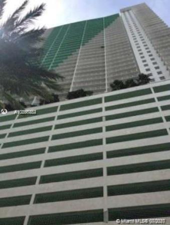 The Club At Brickell Bay, 1200 Brickell Bay Dr #4010, Miami, Florida 33131, image 2