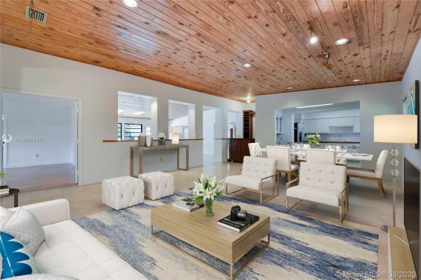 Riviera, 4800 Riviera Dr, Coral Gables, Florida 33146, image 2