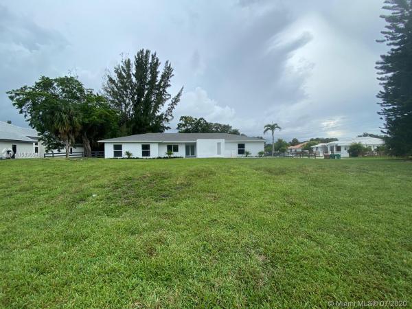 Oak Hill, 1601 SW 136th Ave, Davie, Florida 33325, image 2