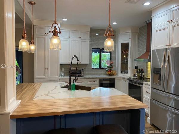 Tennessee Estates, 419 SE 17th Ave, Homestead, Florida 33033, image 2