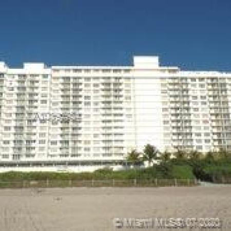 The Pavilion, 5601 Collins Ave #908, Miami Beach, Florida 33140, image 2