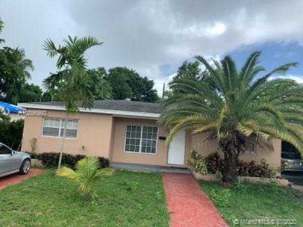 Breezeswept Heights, 1120 NE 154th Ter, North Miami Beach, Florida 33162, image 2