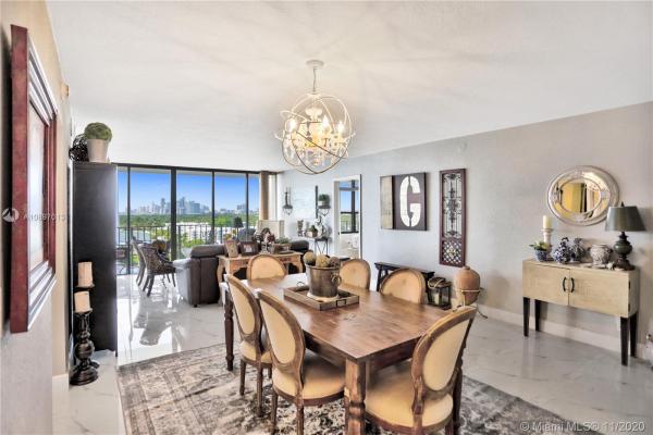 The Palm Bay Yacht Club, 780 NE 69th St #1607, Miami, Florida 33138, image 2
