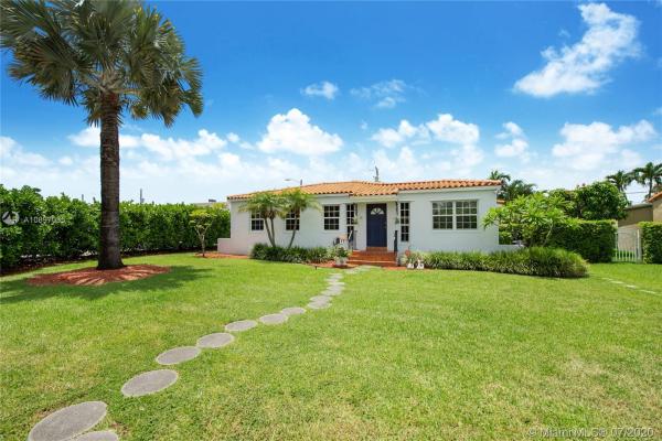 Flagler Street, 6 Carmona Ave, Coral Gables, Florida 33134, image 2