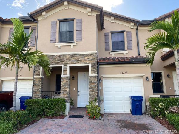 Artesa At Coco Palm Estates, 25237 SW 114th Ct, Princeton, Florida 33032, image 2
