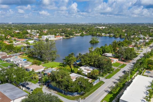 Enchanted Lake, 2581 NE 195th St, Ojus, Florida 33180, image 2