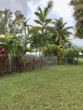 Enchanted Lake, 2581 NE 195th St, Ojus, Florida 33180, image 3