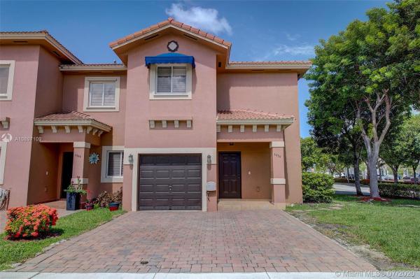 4434 SW 163rd Pl #4434, Unincorporated Dade County, Florida 33185, image 2