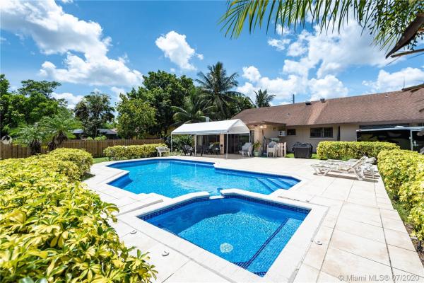 Oak Hill, Davie, Florida 33325, image 2