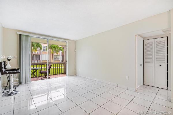 Ludlum Lake, 6707 NW 169th St #A110, Hialeah, Florida 33015, image 2