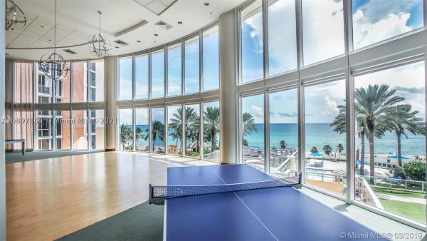 Ocean One, 19333 Collins Ave #1908, Sunny Isles Beach, Florida 33160, image 3