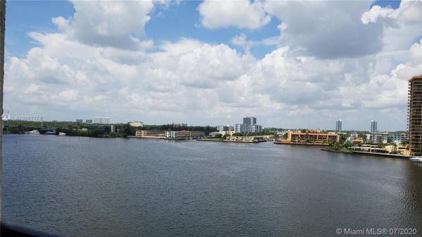 Porto Bellagio, 17150 N Bay Rd #2707, Sunny Isles Beach, Florida 33160, image 2