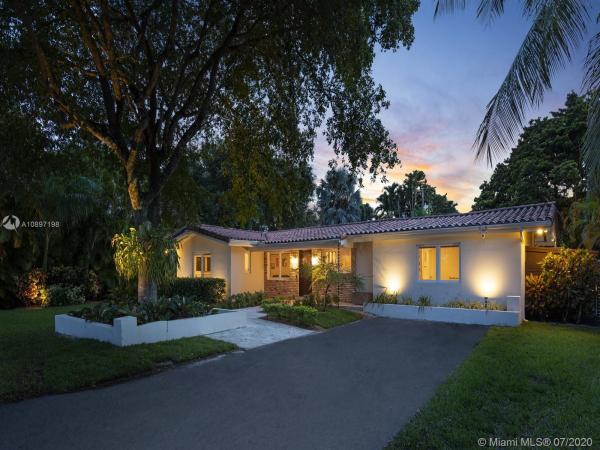 7830 SW 53rd Pl, Unincorporated Dade County, Florida 33143, image 2
