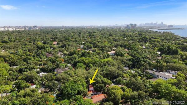 Ocean View, 4313 Ingraham Hwy, Miami, Florida 33133, image 2