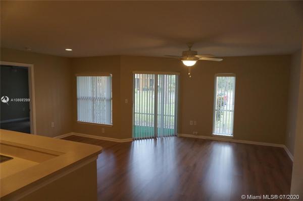 Palm Lake, 4799 Via Palm Lks #1610, West Palm Beach, Florida 33417, image 2