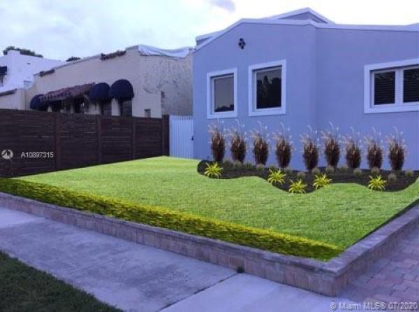 Vedado, 2361 SW 17th St, Miami, Florida 33145, image 2