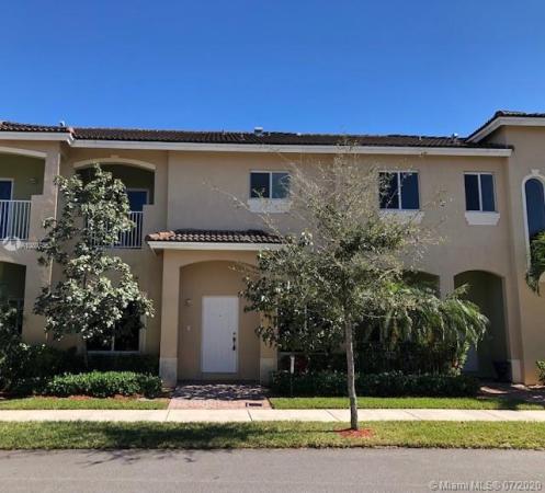 Cali Greens At Keys Gate, 2338 SE 17th #2338, Homestead, Florida 33035, image 2