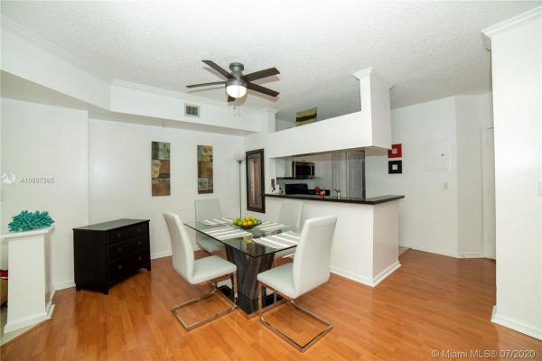 Porto Bellagio, 17100 N Bay Rd #1210, Sunny Isles Beach, Florida 33160, image 2