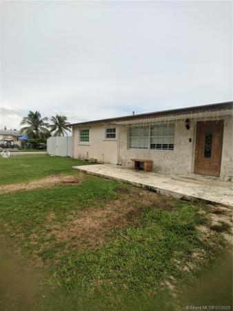 Leisure Heights, 14954 SW 298th Ter, Leisure City, Florida 33033, image 2