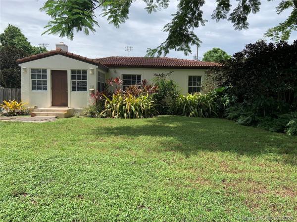 Miami Shores Residential, 131 NW 110th St, Miami Shores, Florida 33168, image 2