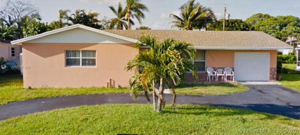 Bahama Heights, 2692 Bahia Rd, West Palm Beach, Florida 33406, image 2