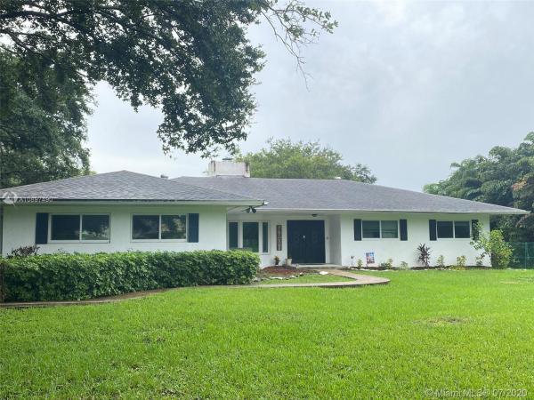 Green Glades South, 5631 SW 196th Ln, Southwest Ranches, Florida 33332, image 2