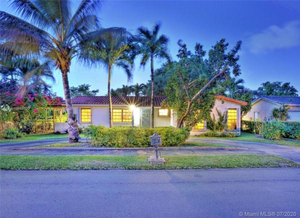 Melnor Park, 10243 SW 28th St, University Park, Florida 33165, image 2