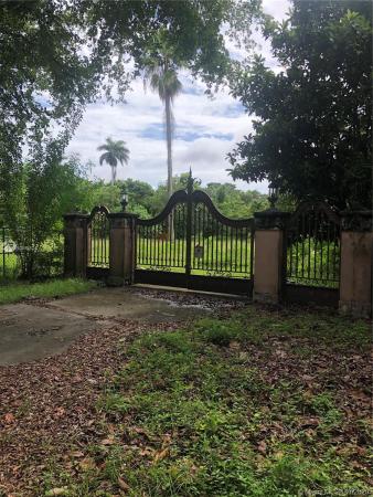 7610 SW 79th Ct, Kendall, Florida 33143, image 2