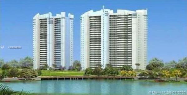 One Fifty One At Biscayne, 14951 Royal Oaks Ln #204, North Miami, Florida 33181, image 2