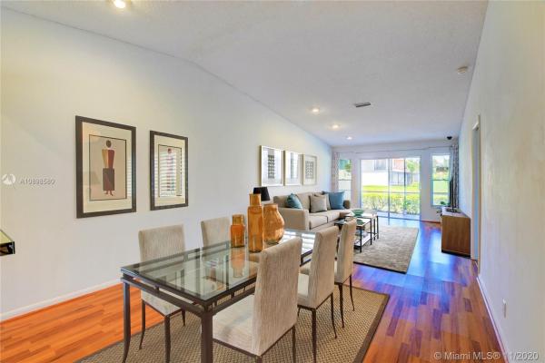 Parklane At Whisper Walk, 8617 Sunbird Pl, Boca Raton, Florida 33496, image 2