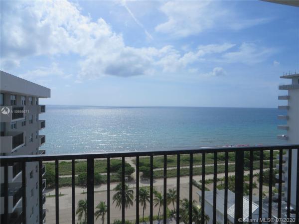 Manatee, 9273 COLLINS AVE #ph11, Surfside, Florida 33154, image 2