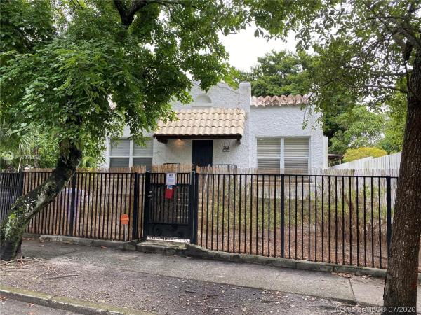 Shadowlawn, 92 NE 48th St, Miami, Florida 33137, image 2