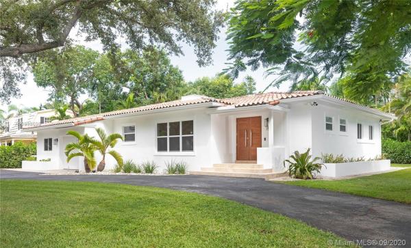 Riviera, 750 Paradiso Ave, Coral Gables, Florida 33146, image 2