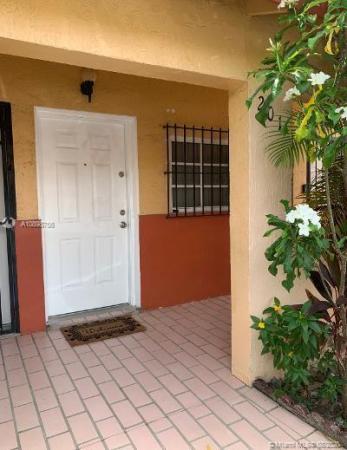 El Prado 13, 7714 W 29th Ln #201-44, Hialeah, Florida 33018, image 1