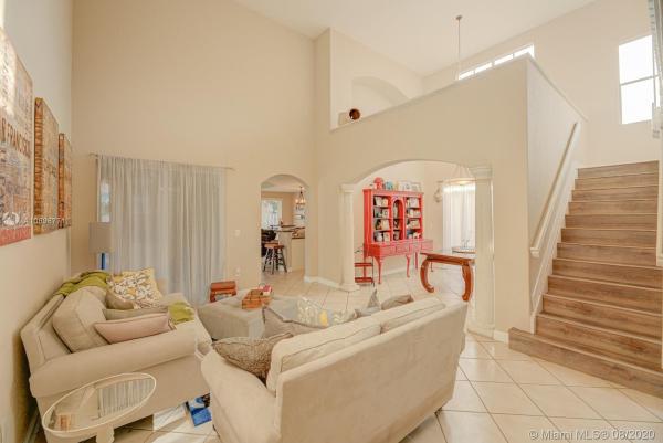 Shoma Homes At Tamiami, 13041 NW 7th Ln, Tamiami, Florida 33182, image 2