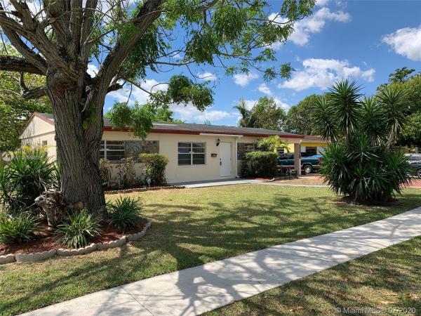 6820 SW 27th St, Miramar, Florida 33023, image 2