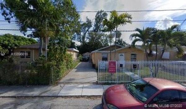 Gabel, Miami, Florida 33127, image 2