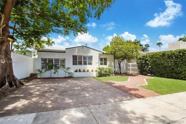 East Vedado, 2119 SW 16th Ter, Miami, Florida 33145, image 2