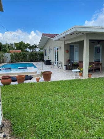 Tropical Highlands, 8600 SW 42nd St, Olympia Heights, Florida 33155, image 2