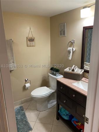 Snapper Village, 6824 SW 114th Pl #G-64, Kendall, Florida 33173, image 2