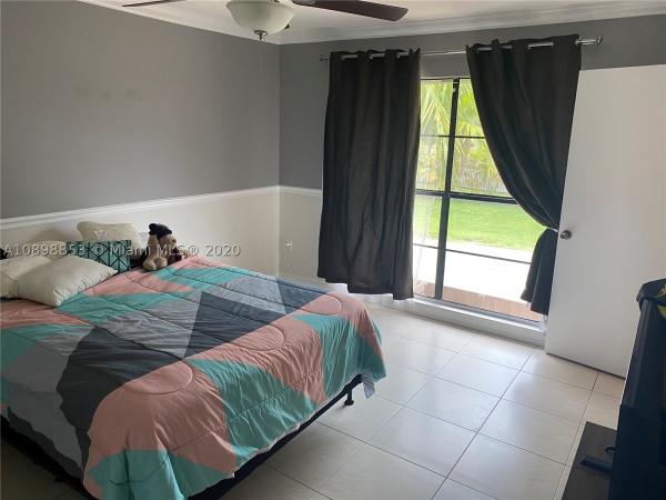 Snapper Village, 6824 SW 114th Pl #G-64, Kendall, Florida 33173, image 3